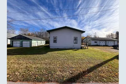 1530 N 20th Avenue E, Ely, MN 55731 - Photo 16