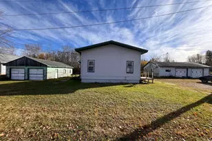 1530 N 20th Ave E, Ely, MN 55731 - Photo 16