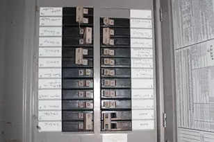 1530 N 20th Ave E, Ely, MN 55731 - Photo 28