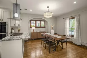 524 W 53rd St, Minneapolis, MN 55419 - Photo 22