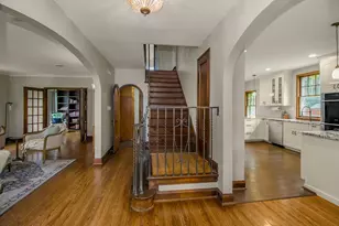 524 W 53rd St, Minneapolis, MN 55419 - Photo 4