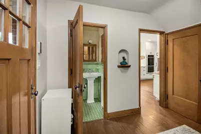 524 W 53rd Street, Minneapolis, MN 55419 - Photo 26