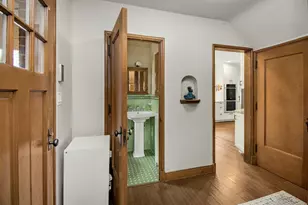 524 W 53rd St, Minneapolis, MN 55419 - Photo 26