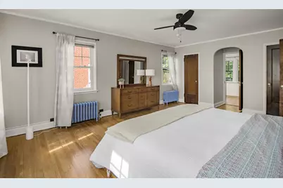 524 W 53rd Street, Minneapolis, MN 55419 - Photo 32