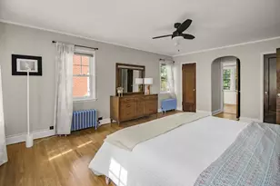 524 W 53rd St, Minneapolis, MN 55419 - Photo 32