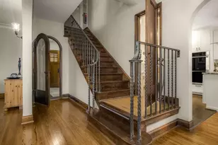 524 W 53rd St, Minneapolis, MN 55419 - Photo 6