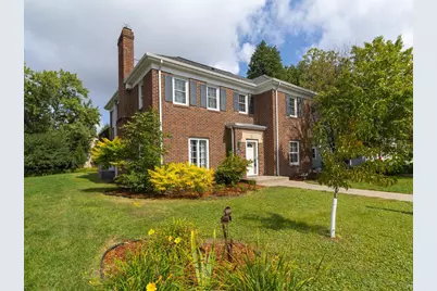 524 W 53rd Street, Minneapolis, MN 55419 - Photo 1