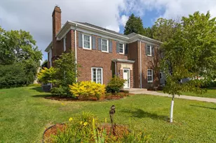 524 W 53rd St, Minneapolis, MN 55419 - Photo 1