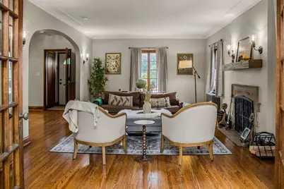 524 W 53rd Street, Minneapolis, MN 55419 - Photo 12