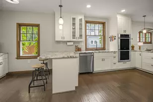 524 W 53rd St, Minneapolis, MN 55419 - Photo 16