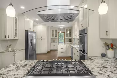 524 W 53rd Street, Minneapolis, MN 55419 - Photo 20