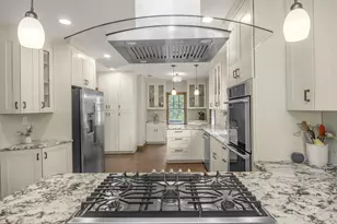 524 W 53rd St, Minneapolis, MN 55419 - Photo 20