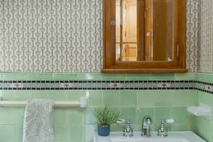 524 W 53rd St, Minneapolis, MN 55419 - Photo 28