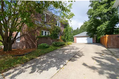 524 W 53rd Street, Minneapolis, MN 55419 - Photo 52