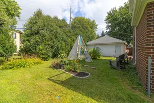 524 W 53rd St, Minneapolis, MN 55419 - Photo 50