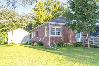 204 Sturgis Street N, Mankato, MN 56001 - Photo 1