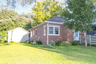 204 Sturgis Street N, Mankato, MN 56001 - Photo 1