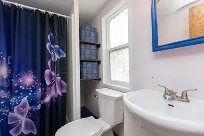 301 Louva Drive, Mankato, MN 56001 - Photo 20