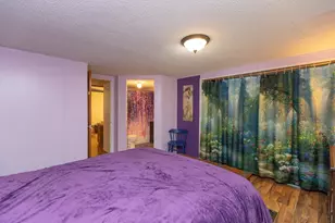 301 Louva Dr, Mankato, MN 56001 - Photo 14