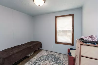 301 Louva Drive, Mankato, MN 56001 - Photo 16