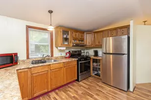 301 Louva Dr, Mankato, MN 56001 - Photo 4