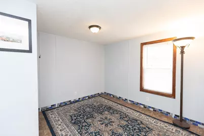 301 Louva Drive, Mankato, MN 56001 - Photo 18