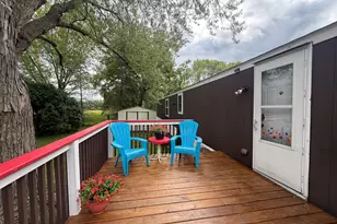 301 Louva Dr, Mankato, MN 56001 - Photo 1