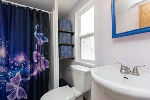 301 Louva Dr, Mankato, MN 56001 - Photo 20