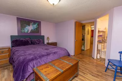 301 Louva Drive, Mankato, MN 56001 - Photo 12