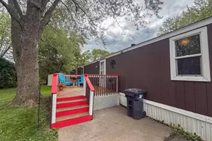 301 Louva Dr, Mankato, MN 56001 - Photo 22