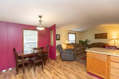 301 Louva Drive, Mankato, MN 56001 - Photo 8