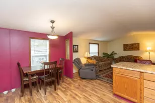 301 Louva Dr, Mankato, MN 56001 - Photo 8