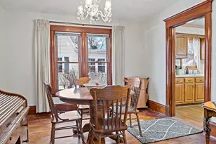 237 10th Ave N, Hopkins, MN 55343 - Photo 8