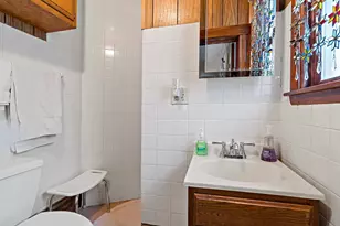 237 10th Ave N, Hopkins, MN 55343 - Photo 14