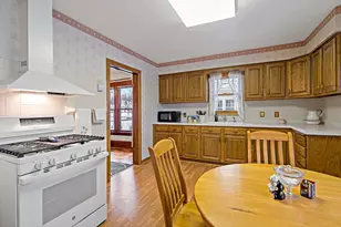 237 10th Ave N, Hopkins, MN 55343 - Photo 12