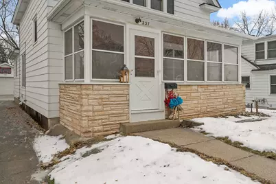 237 10th Avenue N, Hopkins, MN 55343 - Photo 26