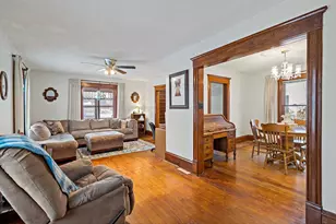 237 10th Ave N, Hopkins, MN 55343 - Photo 6