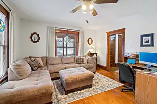 237 10th Ave N, Hopkins, MN 55343 - Photo 4