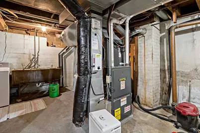 237 10th Avenue N, Hopkins, MN 55343 - Photo 24