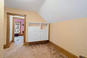 237 10th Ave N, Hopkins, MN 55343 - Photo 20