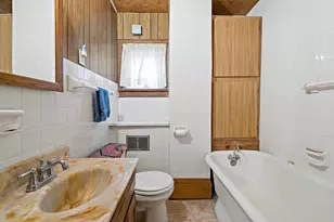 237 10th Ave N, Hopkins, MN 55343 - Photo 22