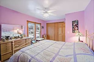 237 10th Ave N, Hopkins, MN 55343 - Photo 18