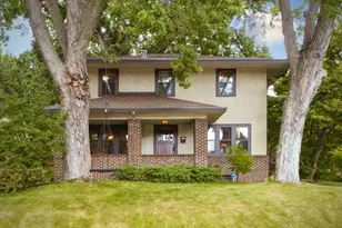 4757 Dupont Ave S, Minneapolis, MN 55419 - Photo 1