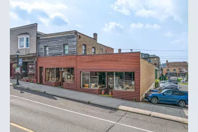 120 E Sheridan Street, Ely, MN 55731 - Photo 1