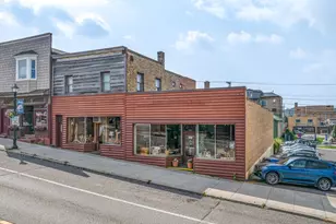 120 E Sheridan St, Ely, MN 55731 - Photo 1