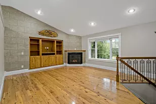 17749 Johnson St NE, Ham Lake, MN 55304 - Photo 34