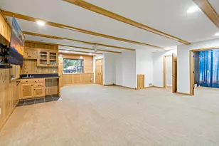 17749 Johnson St NE, Ham Lake, MN 55304 - Photo 70