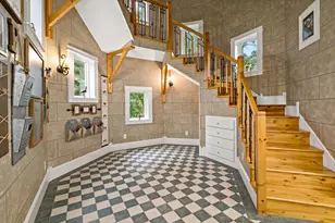 17749 Johnson St NE, Ham Lake, MN 55304 - Photo 48