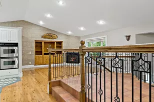 17749 Johnson St NE, Ham Lake, MN 55304 - Photo 32