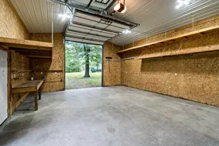 17749 Johnson St NE, Ham Lake, MN 55304 - Photo 82